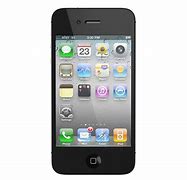 Image result for Old iPhone Video Image