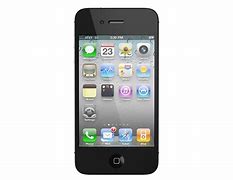 Image result for Old iPhone On OLX