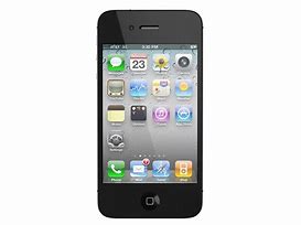Image result for iPhone 3 Old