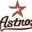 Image result for Free Astros Desighns