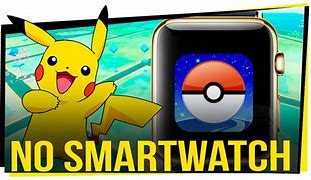 Image result for Pokemon Go Watch the Road Message