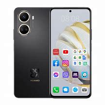 Image result for Huawei Bne LX1
