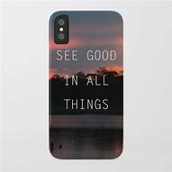 Image result for Aesthetic Phone Cases Quotes