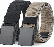 Image result for Hiking Belts Men