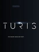Image result for Futurism Typography