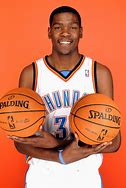Image result for Kevin Durant Profile Picture