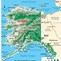 Image result for Alaska Line Drawing