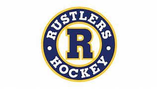 Image result for Red Deer Rustlers