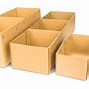 Image result for Spare Parts Packaging