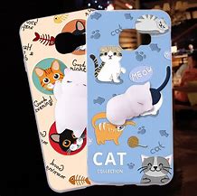Image result for iPhone 9 Phone Cases Cute