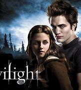 Image result for Twilight Aesthetic