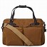 Image result for Filson Duffle Bag