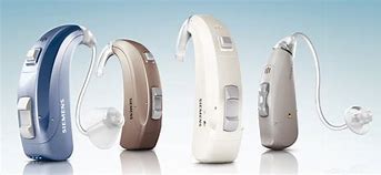 Image result for Most Powerful Hearing Aids for Women