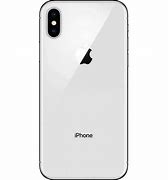 Image result for iPhone X Silver Wlalpaper