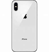 Image result for iPhone X Silver 64GB