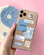 Image result for Sticker for Back of iPhone