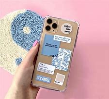 Image result for Cute Stickers to Color for Your Phone Case