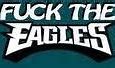 Image result for Patriots Lose to Eagles Meme