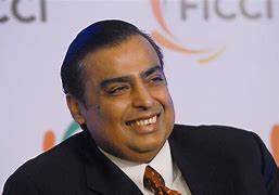 Image result for Mukesh Ambani HD Photo