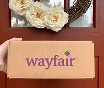 Image result for Wayfair Warranty Policy