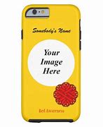 Image result for iPhone Template for Slides