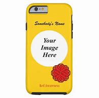 Image result for Breloom iPhone Cases