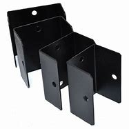 Image result for Trellis Panel Clips