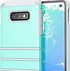 Image result for S10e Metal Case