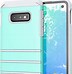 Image result for Phone Cases for Samsung Galaxy 10E