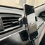 Image result for iPhone 8 Car Mount