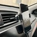 Image result for iPhone XS Car Mount