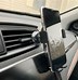 Image result for iPhone Car Dock Charger