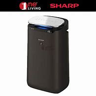Image result for Sharp Air Purifier Q&A