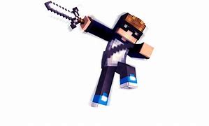 Image result for 4D Minecraft Skins Mcpe