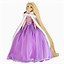 Image result for Disney Holiday Princess Dolls