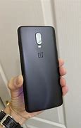 Image result for oneplus 6t unlock