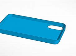 Image result for iPhone XR Case Tinkercad
