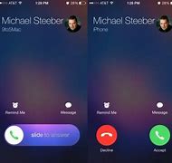 Image result for iPhone 14 Pro Max Call