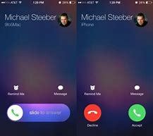 Image result for How to Record Calls On iPhone