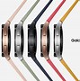 Image result for Samsung Watch 4 Gold