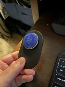 Image result for MagSafe Popsocket