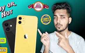 Image result for All iPhone 11 Price