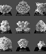 Image result for 3D Printing Complex Shapes