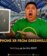 Image result for Gold iPhone XR