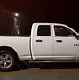 Image result for Ram 1500 35X12.5