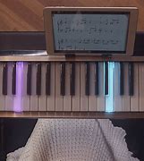 Image result for Fancy Piano