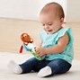 Image result for VTech Bright Lights Toy Phone