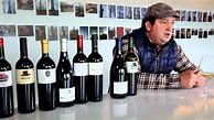 Image result for Benjamin Romeo Rioja Vila Viniteca Coleccion 75 Aniversario