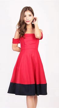 Image result for Lulu Dress