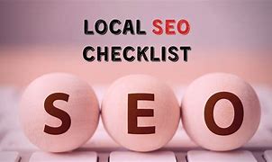 Image result for Local SEO